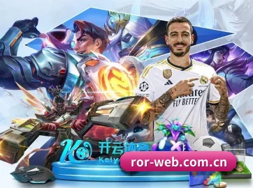 技术突破
